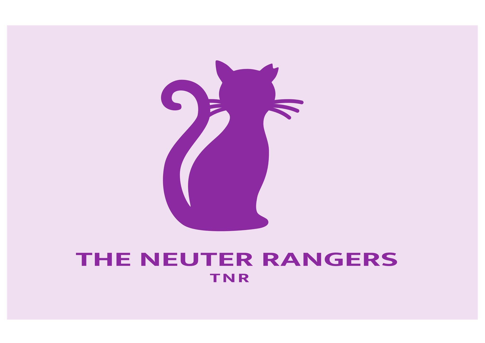 The Neuter Rangers