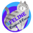 Lifeline R&R