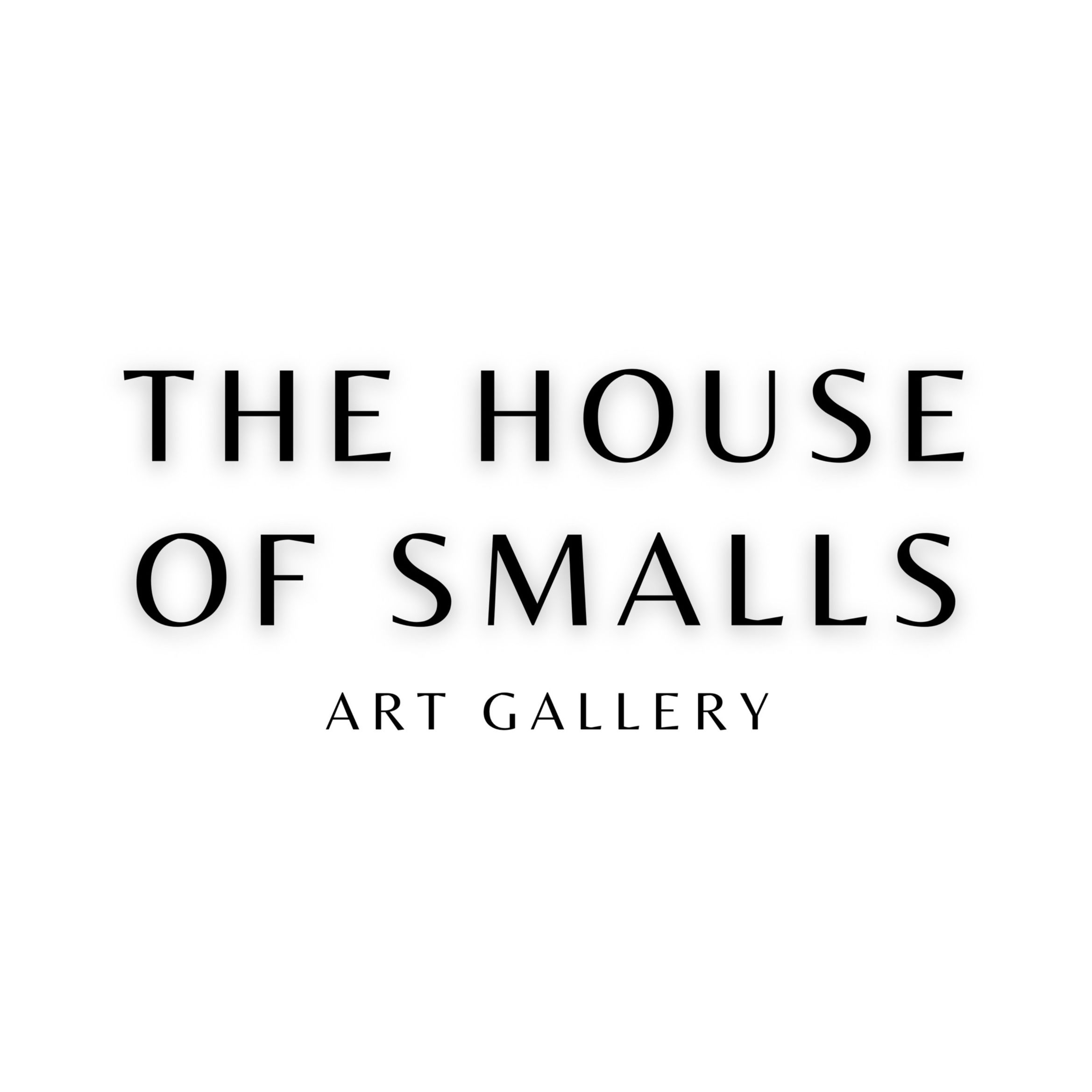 The House of Smalls