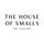 The House of Smalls