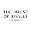 The House of Smalls