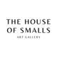 The House of Smalls