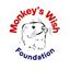 Monkey's Wish Foundation