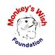 Monkey's Wish Foundation