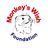Monkey's Wish Foundation