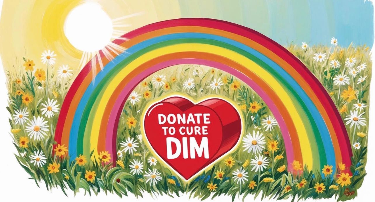 Monkey's Wish Foundation