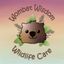 Wombat Wisdom Wildlife Incorporated