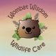 Wombat Wisdom Wildlife Incorporated