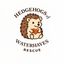 Hedgehogs of Waterhayes