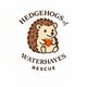 Hedgehogs of Waterhayes