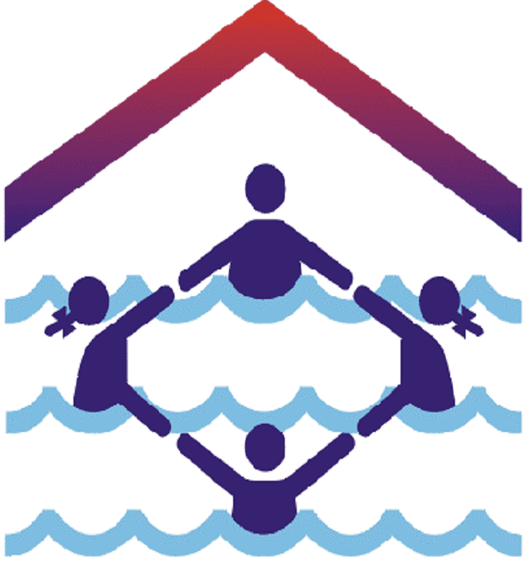 Red Lodge Community Pool Ltd