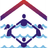 Red Lodge Community Pool Ltd