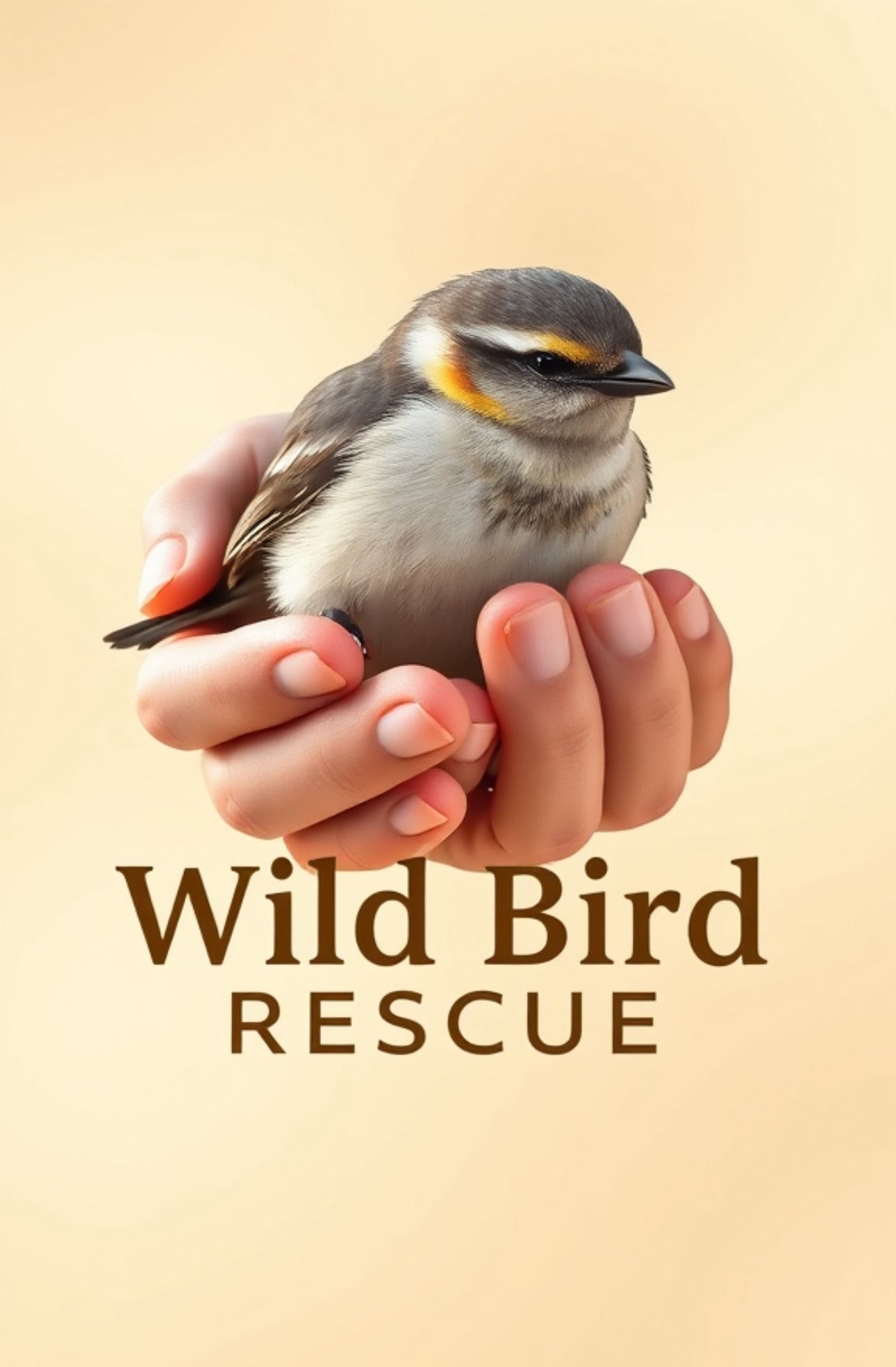 Wild Bird Rescue