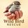 Wild Bird Rescue