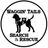 Waggin'Tails Search & Rescue