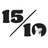 15/10 Foundation