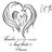 Mustang's & Misfit's llc