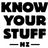 KnowYourStuffNZ