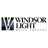 Windsor Light Music Theatre