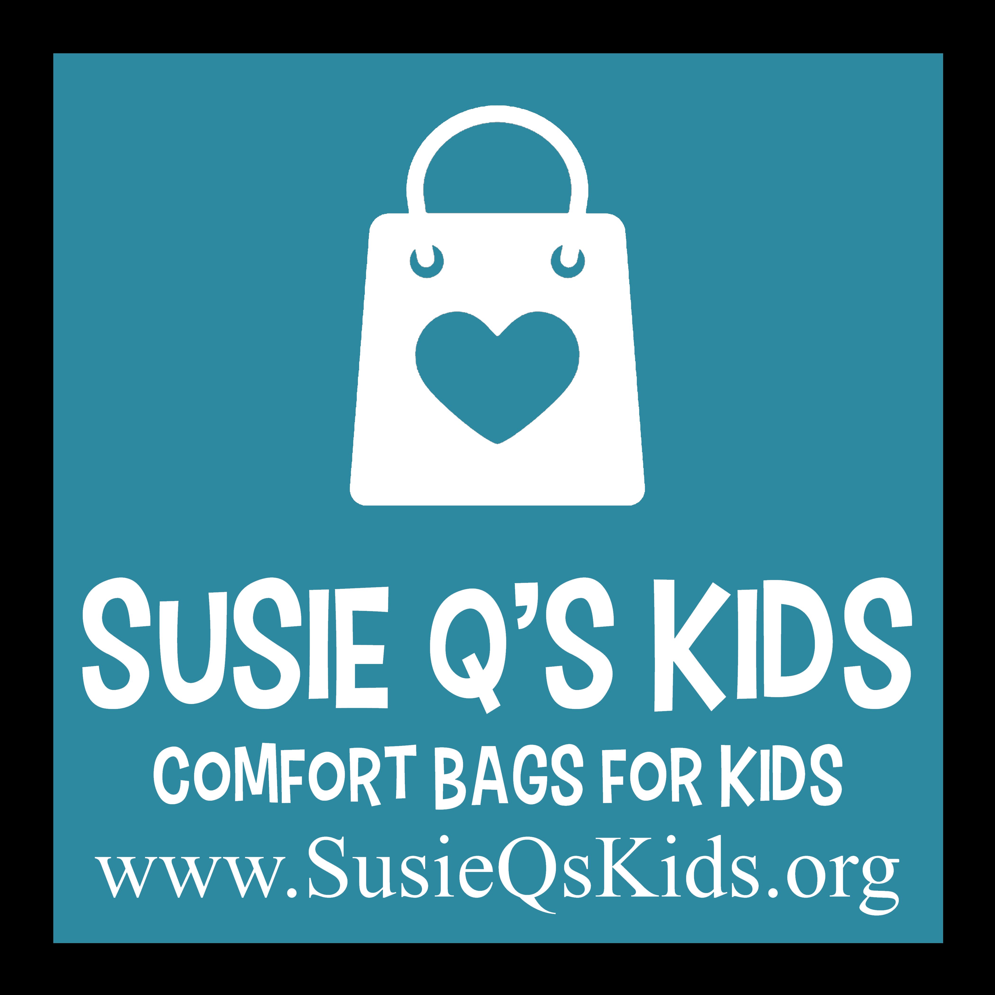 Susie Q's Kids Inc