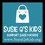Susie Q's Kids Inc