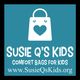 Susie Q's Kids Inc