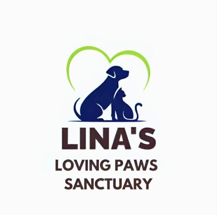 Lina's Loving Paws Sanctuary