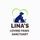 Lina's Loving Paws Sanctuary