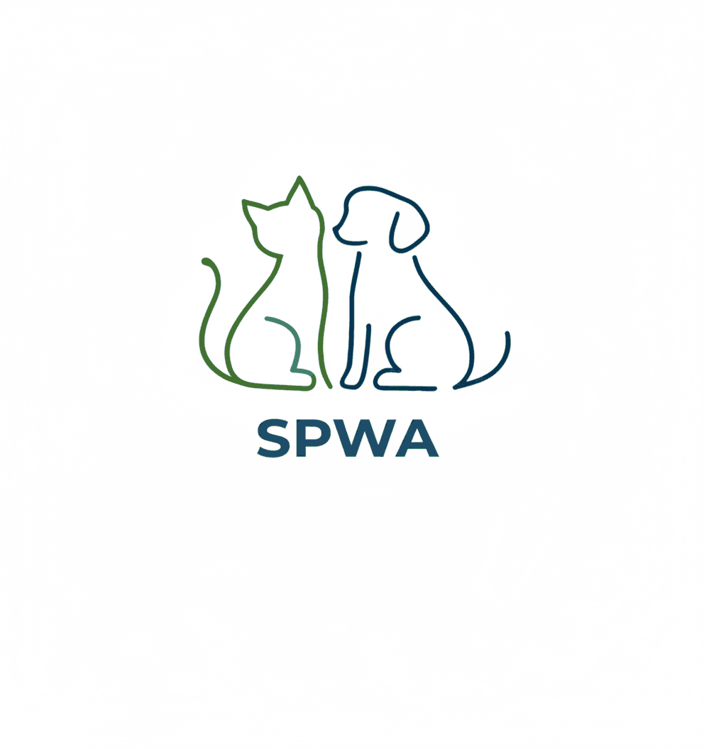 Somerset Pet Welfare Alliance