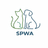 Somerset Pet Welfare Alliance