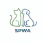Somerset Pet Welfare Alliance