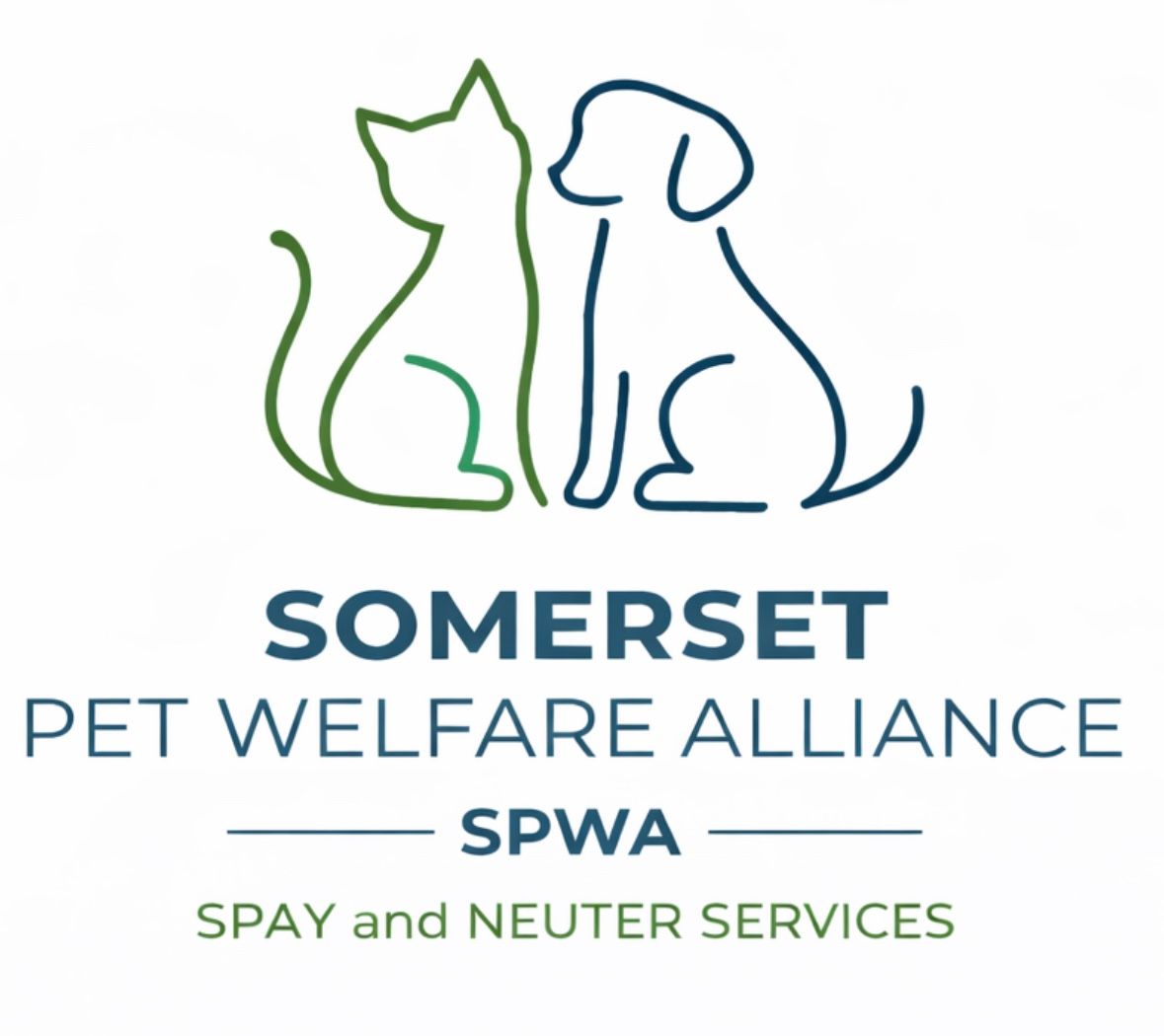 Somerset Pet Welfare Alliance