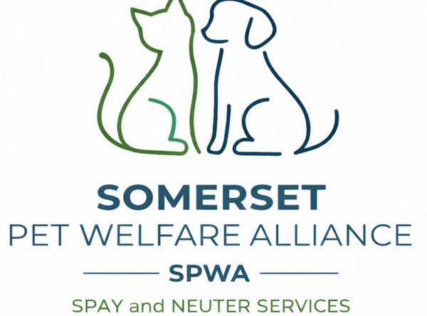 Somerset Pet Welfare Alliance