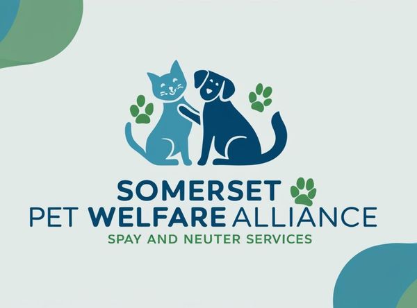 Somerset Pet Welfare Alliance
