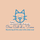 One Cat at a Time Community Interest Company