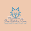 One Cat at a Time Community Interest Company