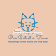 One Cat at a Time Community Interest Company