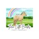 Three Little Burdes Pony Company