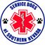 Service Dogs of Southern Nevada