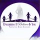 Daughters I Believe in you Mentoring Ministry Inc