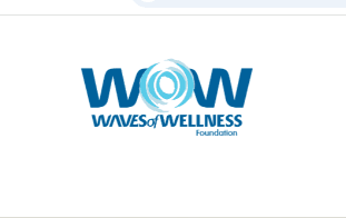 Waves of Wellness Foundation Ltd