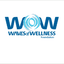 Waves of Wellness Foundation Ltd