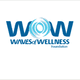 Waves of Wellness Foundation Ltd