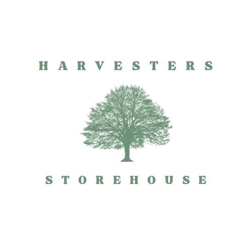 Harvesters Storehouse