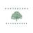 Harvesters Storehouse