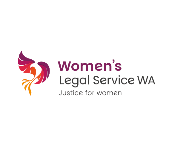 Women's Legal Services WA