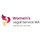 Women's Legal Services WA