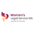 Women's Legal Services WA