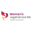 Women's Legal Services WA