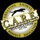 The C.A.R.E. Foundation